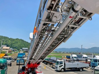 画像小 43枚目