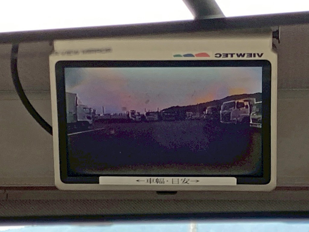 画像大 89枚目