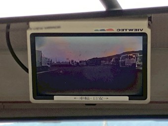 画像小 89枚目