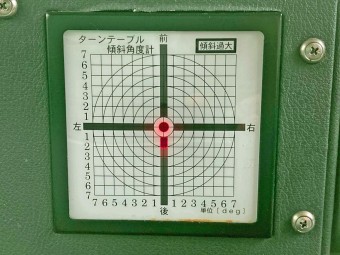 画像小 94枚目