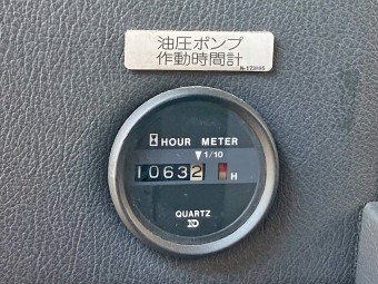 画像小 96枚目