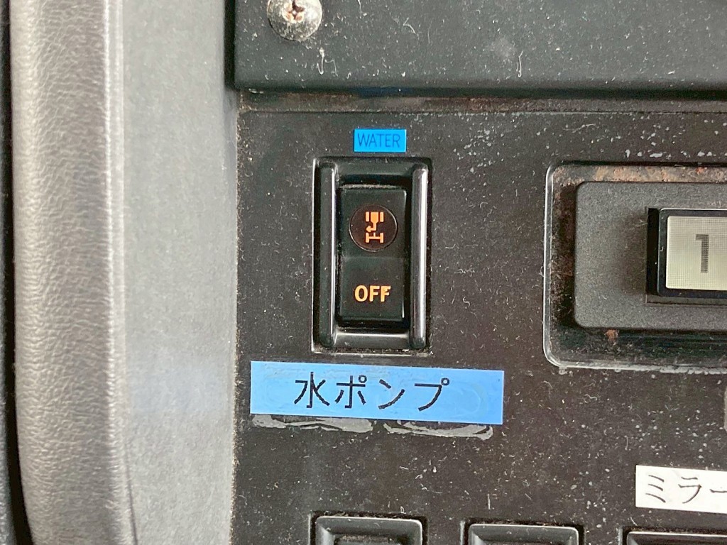 画像大 98枚目