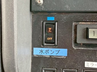 画像小 98枚目