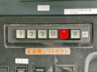 画像小 100枚目