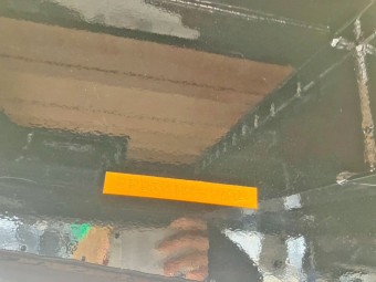 画像小 6枚目