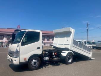画像小 1枚目