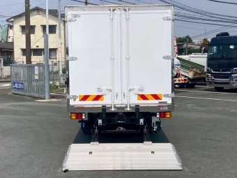 画像小 6枚目