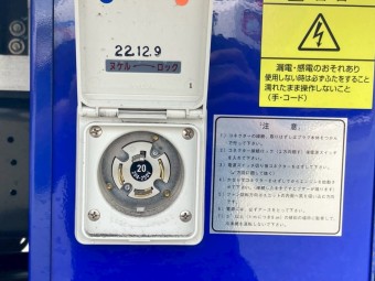 画像小 15枚目
