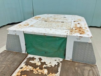 画像小 15枚目