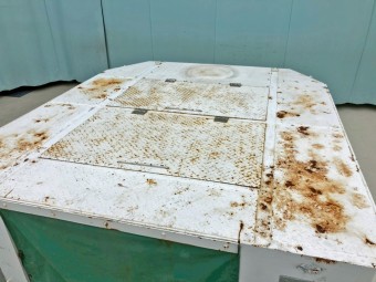 画像小 17枚目