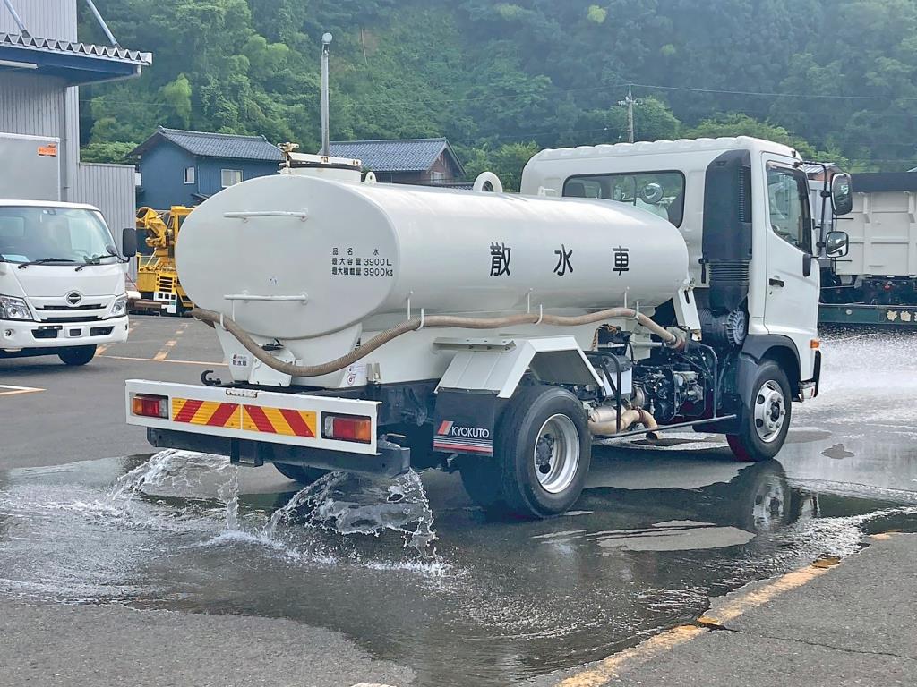 画像大 4枚目
