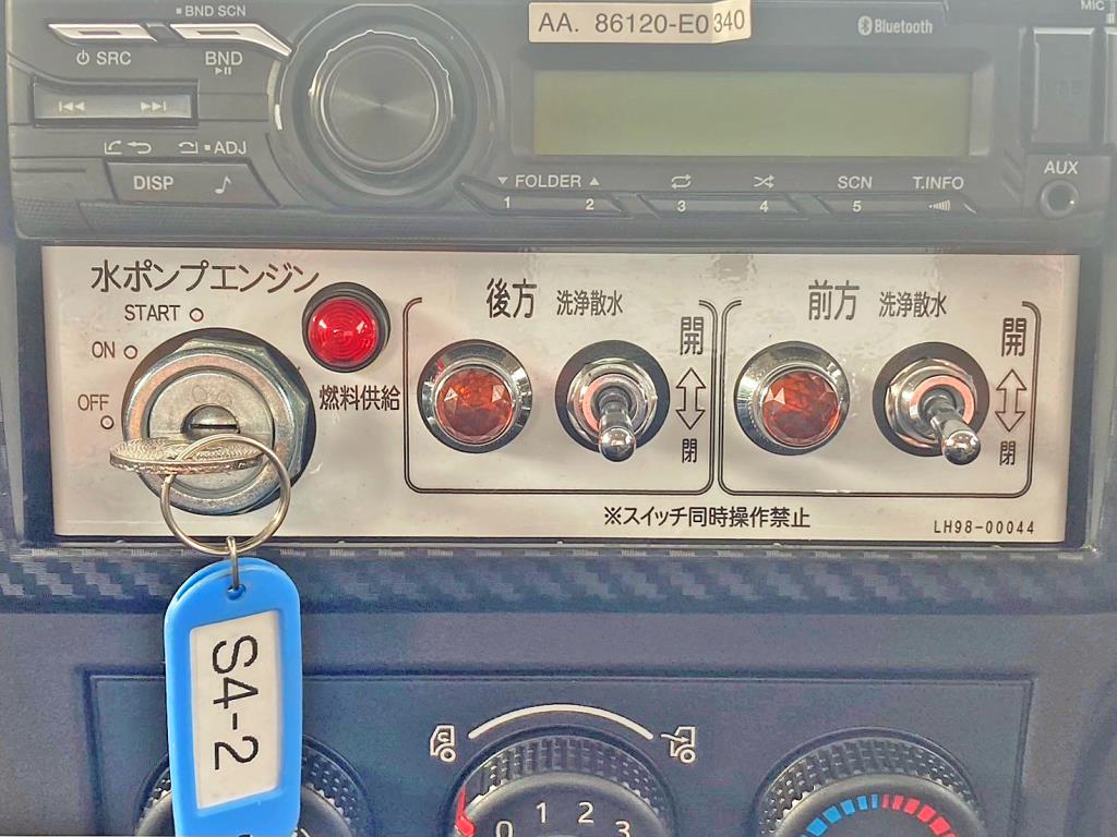 画像大 25枚目