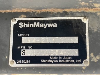 画像小 33枚目