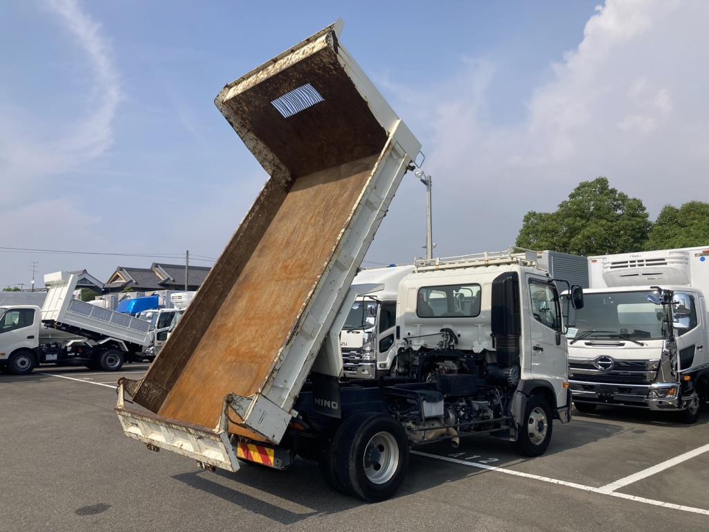 画像 4枚目