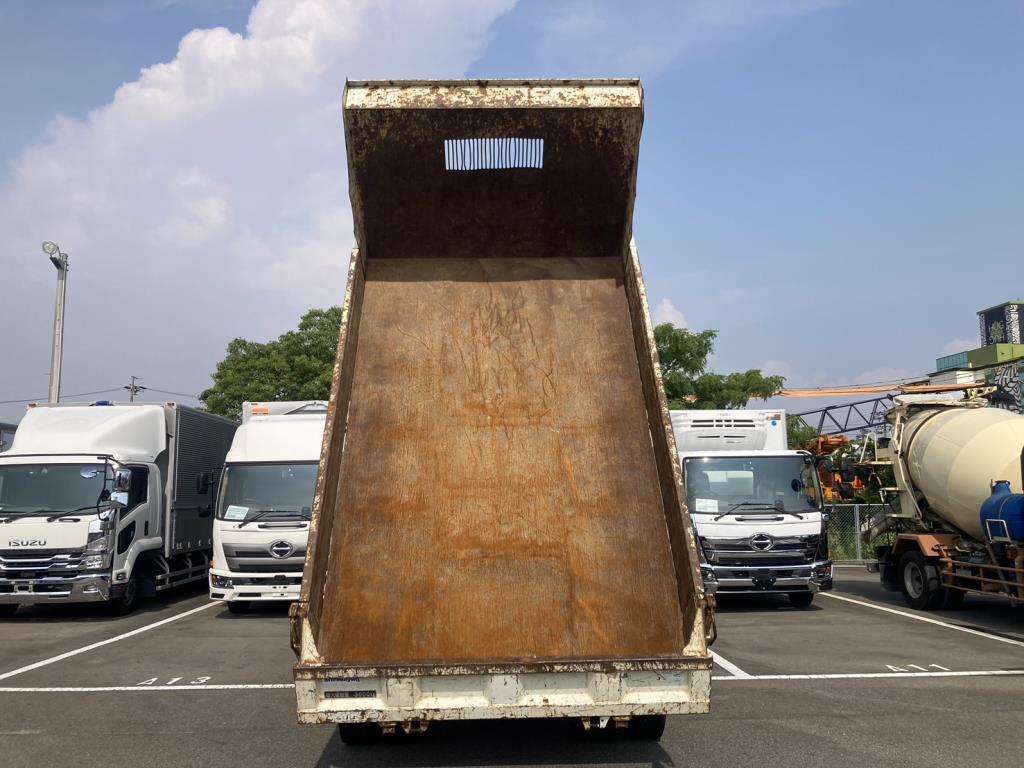 画像 13枚目