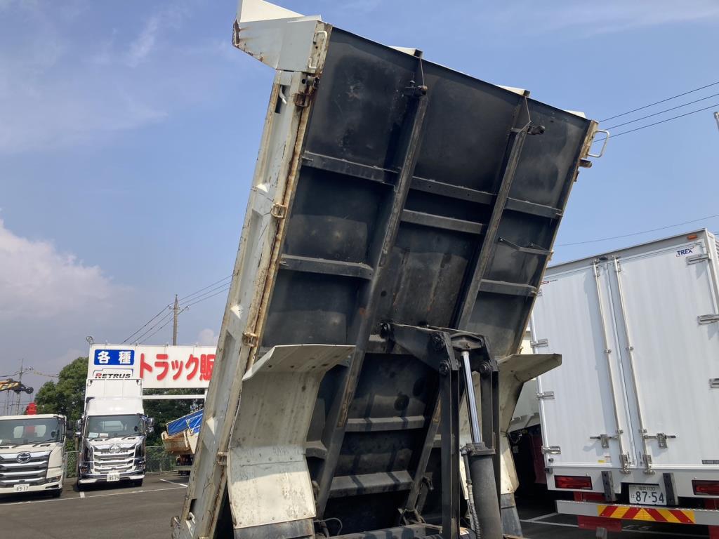 画像 15枚目