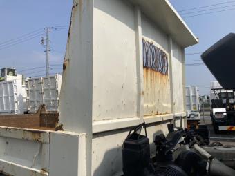 画像小 38枚目