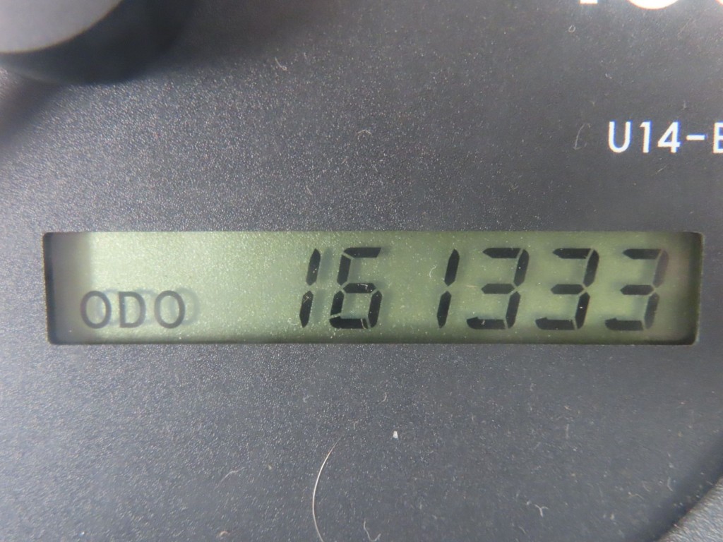 画像 24枚目
