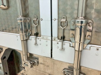 画像小 25枚目