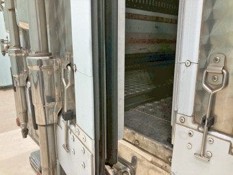 画像小 26枚目