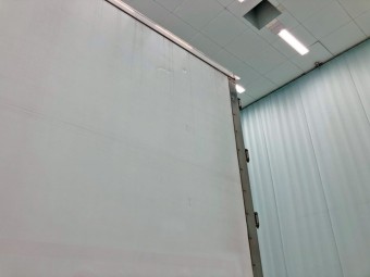 画像小 33枚目