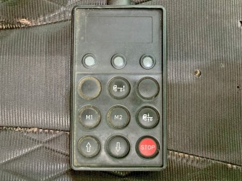 画像小 51枚目