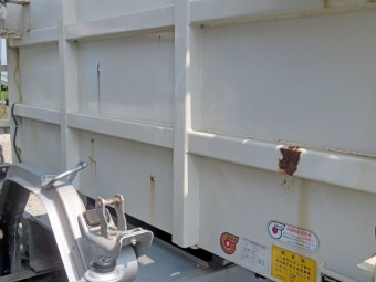 画像小 37枚目