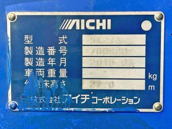 画像小 23枚目