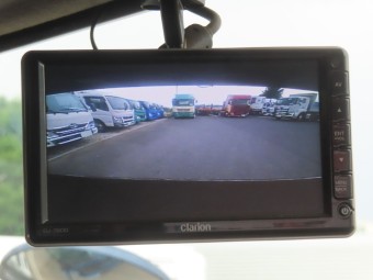 画像小 20枚目