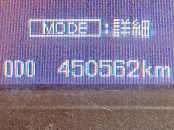 サムネイル 13枚目