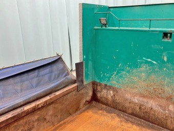 サムネイル 20枚目