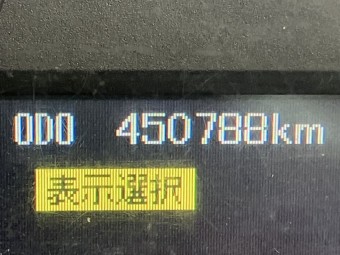 サムネイル 13枚目