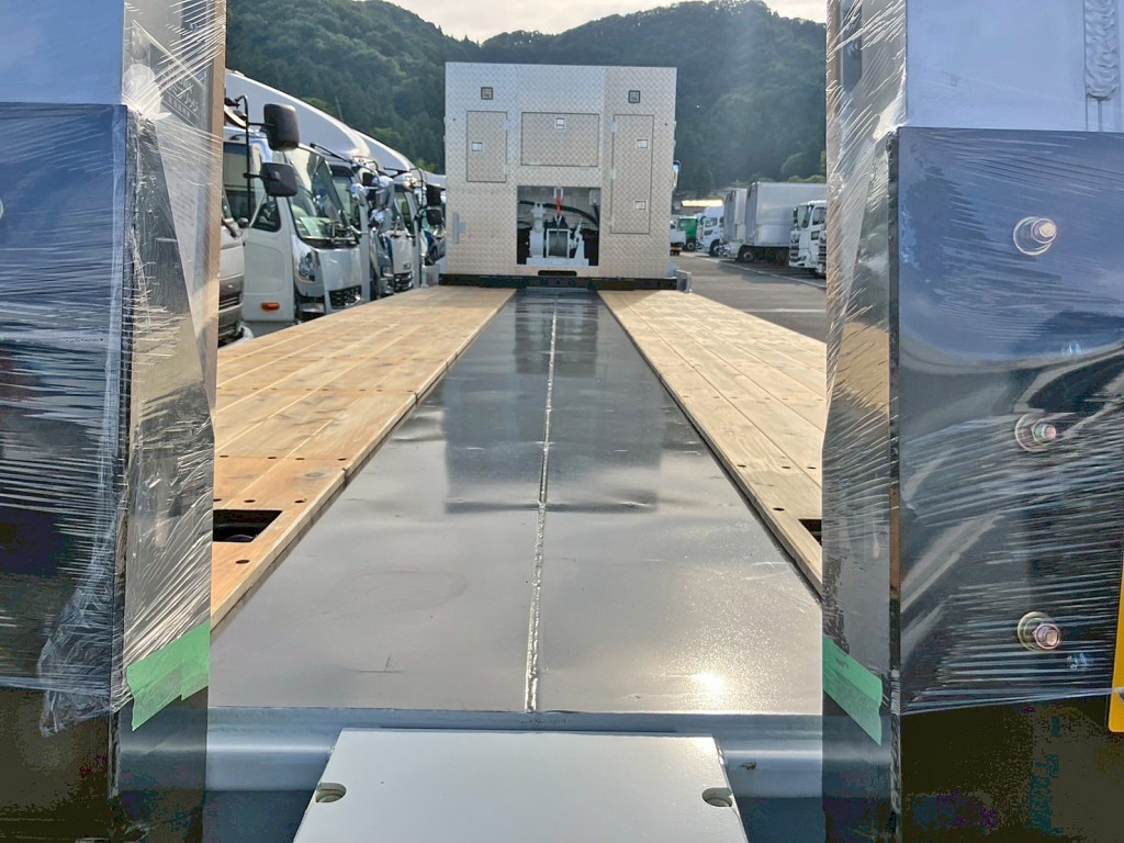 画像 5枚目