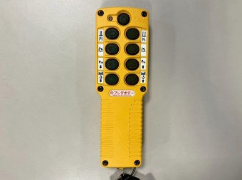 画像小 6枚目