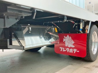 画像小 19枚目