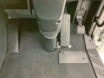 画像小 24枚目