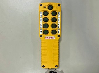 画像小 27枚目