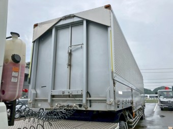 画像小 3枚目
