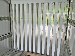 画像小 14枚目