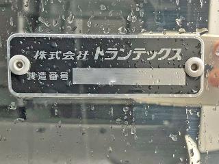 画像小 22枚目