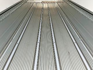 画像小 12枚目