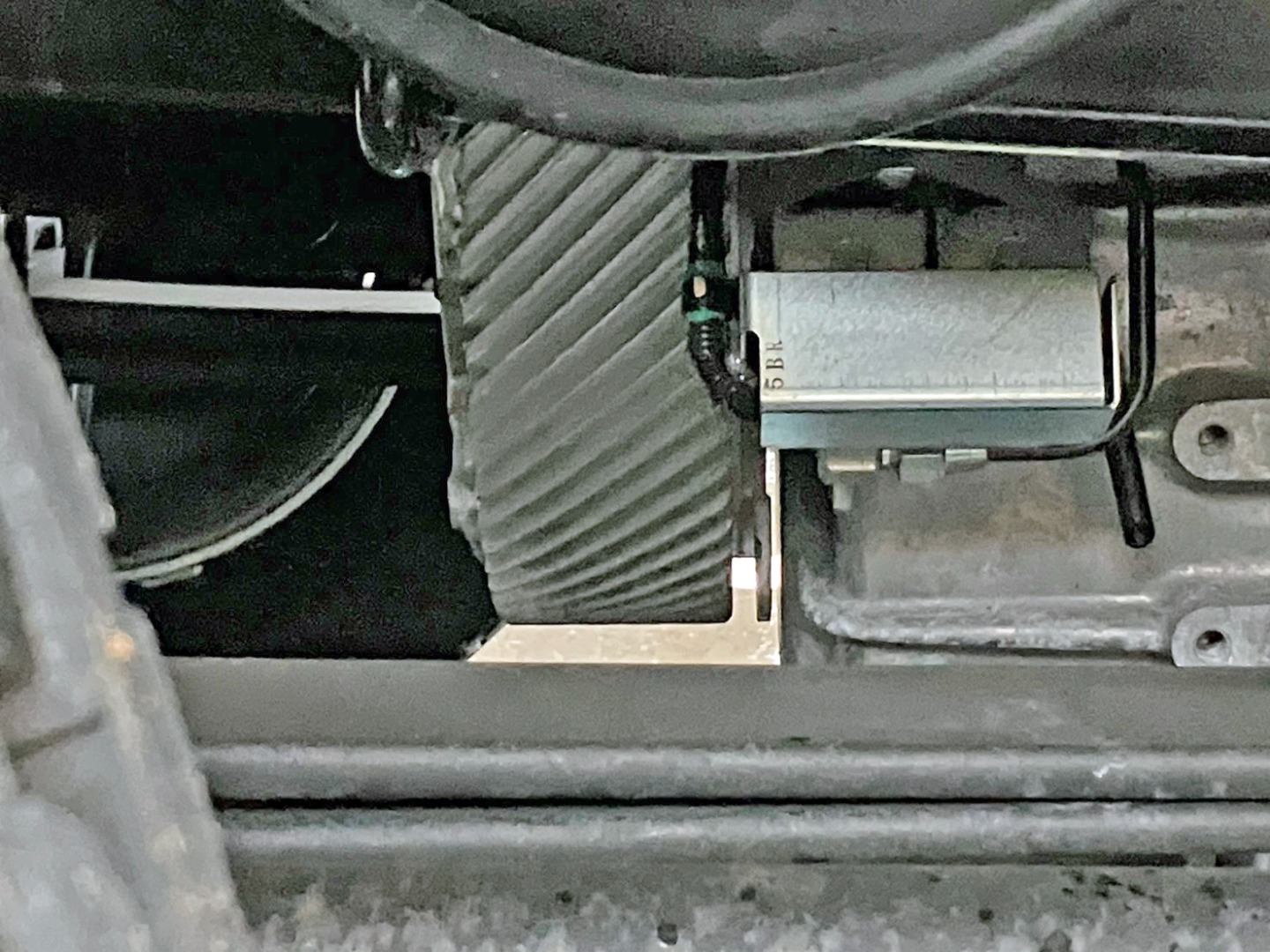 画像大 23枚目