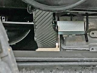 画像小 23枚目