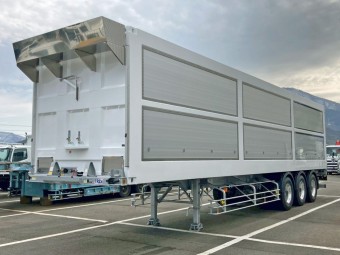 サムネイル 3枚目