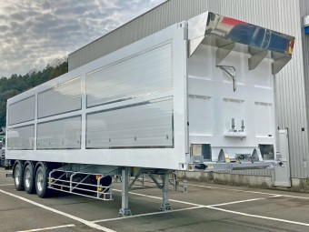 サムネイル 4枚目