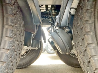 サムネイル 5枚目