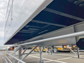 サムネイル 6枚目