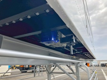 サムネイル 7枚目