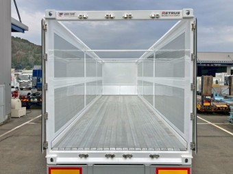 サムネイル 10枚目