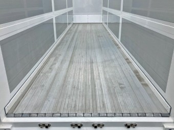 サムネイル 12枚目